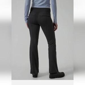 Athleta Delancy Flare